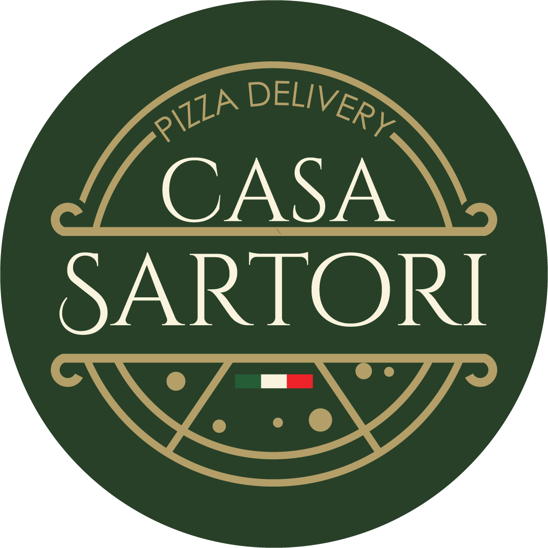 Casa Sartori